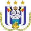 Anderlecht