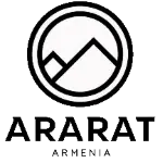 Ararat-Armenia