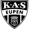 AS Eupen