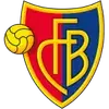 Basel