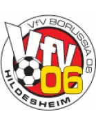 Borussia Hildesheim