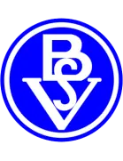 Bremer SV