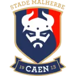 Caen
