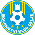 Celje