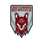 Chattanooga Red Wolves