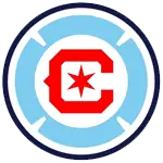 Chicago Fire II