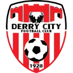 Derry City