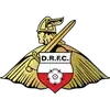 Doncaster Rovers