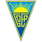 Estoril