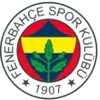 Fenerbahçe
