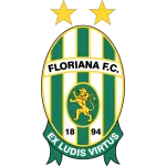 Floriana