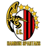 Hamrun Spartans