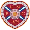 Hearts