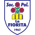 La Fiorita