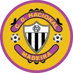 Nacional