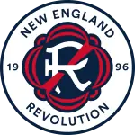 New England