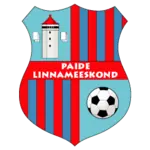 Paide