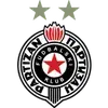 Partizan