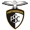 Portimonense