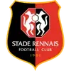 Rennes