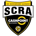 Rheindorf Altach
