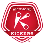 Richmond Kickers