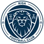 Riga