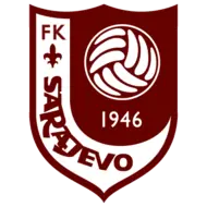 Sarajevo