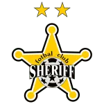 Sheriff