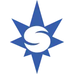 Stjarnan