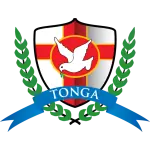 Tonga