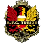 Tubize