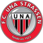 UNA Strassen