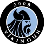 Vรญkingur