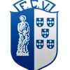 Vizela