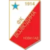 Vojvodina