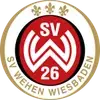 Wehen Wiesbaden
