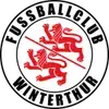 Winterthur