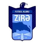 Zira